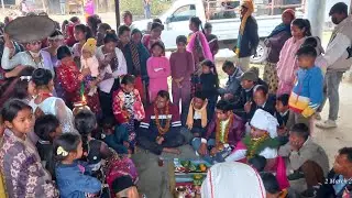 Narshing wedding memory 2080