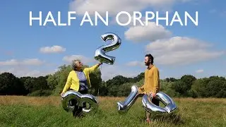 Tom Rosenthal - Half An Orphan (Official Video)