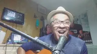 O Samba é  meu Remédio
