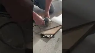 Is There a Better Way? 