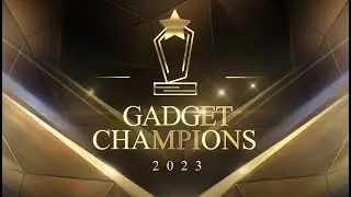 [Gadget Champions 2023] Gadget Terbaik untuk Gaming 2023