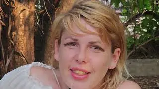 Aniela - CZTERY dni nad MORZEM?