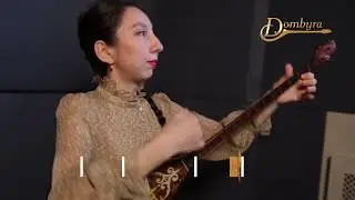 Айтолқын Тоқтаған - Жеңіс