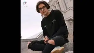 #петрашка