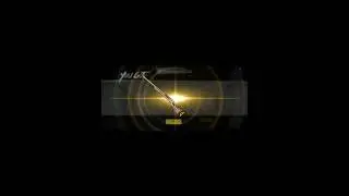 Custom Crate Opening | Old Mythic Back | 🔥 PUBG MOBILE 🔥 #shorts #custom #pubgmobile