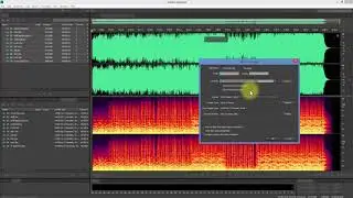 How to convert  FLAC to MP3