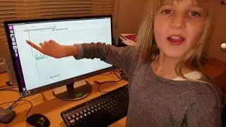 Caitlin demonstrates the Synthesis Technology Waveedit with the E352 Cloud Terrarium