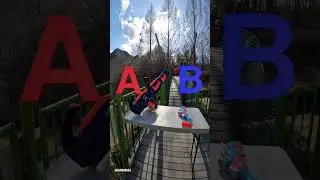 Nerf Challenge🔫🔫 