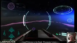Live Multiplayer Test #43: Nodes, anti-jousting, Travel Mode and other updates