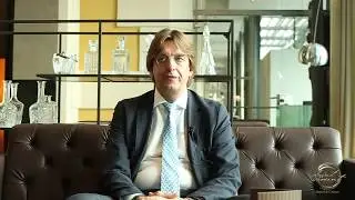 Presentazione della partnership tra Legnano Knights Basket e Saint-Vincent Resort & Casino