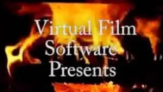 Virtual film maker for android