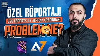 ‪@s2gesports‬