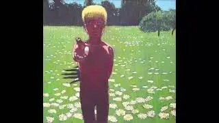 [FREE] EARL SWEATSHIRT TYPE BEAT 