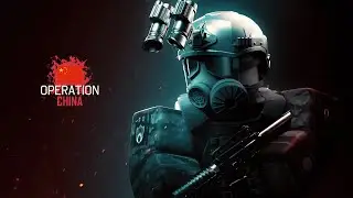 it's happening. IT'S HAPPENING. (Blackhawk Rescue Mission 5)