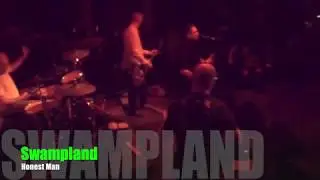 2018 swampland 