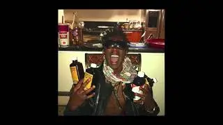 RUBEN SLIKK - CATCH ME WITH THAT SAC