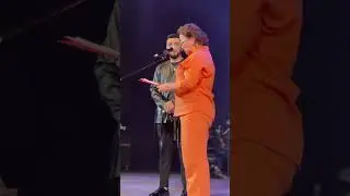 Рәхмәт тамашачым, дусларым, туганнарым❤️❤️❤️