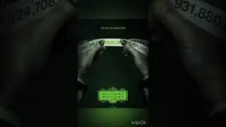 Beetlejuice 2 OFFICIAL POSTER! FIRST LOOK! 