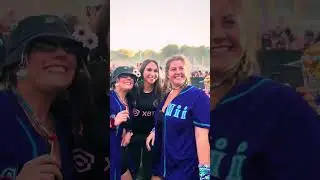 2023 Recap Video 🎥