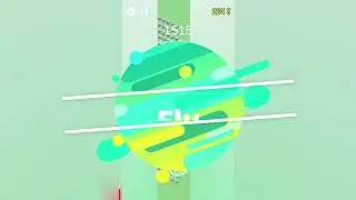 Twirl : Control World (New Version)