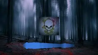 (HARD) Agressive Type Beat (FREE)