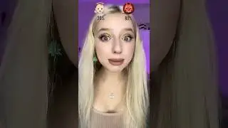 NITLENKA 🍭 