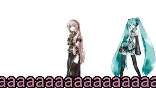 [talkloid] Luka is disappointed with Minecraft developers