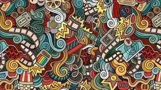 Transmedia Storytelling - free online course at FutureLearn.com
