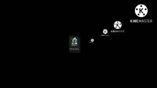 [30.08.2022] km_20220830_360p