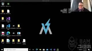 CTF and CIgars - Ep 21 - Static .NET Malware Analysis pt1 - AgentTesla