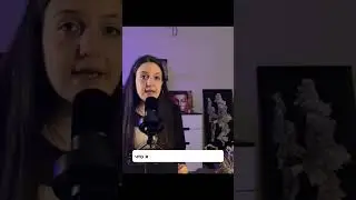 Почему Жидковский так себя ведет? 