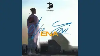 Ne Zovi