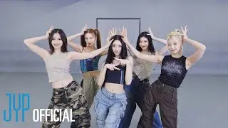 ITZY 