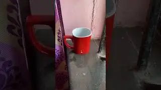 удаляю и добавляю надписи объекты из видео remove and add captioned objects from the video