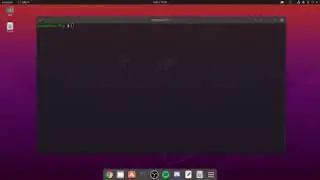 Nginx installeren + redirects | Tutorial