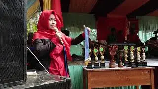 Drama Teatrikal Teater Satu Langit