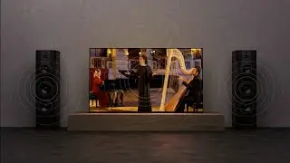 sony a9f oled 65 inch x1 ultimate best eco sound