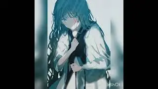 а ты боишься?..#я да#Ати#Атанасия