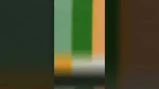 ОТКРЫВАЮ 3 НОВЫХ WOLF BOX В АДОПТ МИ🐺🤍