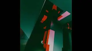 Ken Car$on x Yeat x Lil Uzi Vert type beat - MATRIX