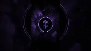 Funk of Galáctico | SuperSlowed🎧🎵 #remix #phonk #music #avee_player #funk #slowed #shorts