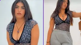 هند القحطاني رؤى بتسافر مع صديقاتها.. كبرت السعنونه