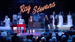 Ray Stevens - 