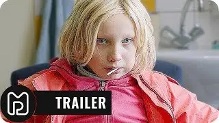 SYSTEMSPRENGER Trailer Deutsch German (2019) Exklusiv