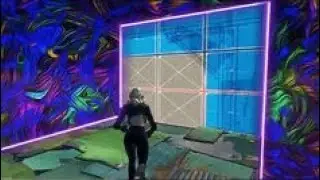 Fortnite Montage - Robbery (10d audio)