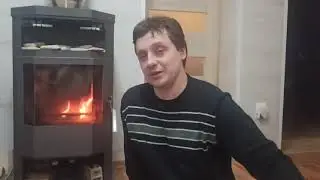 У нас еще один канал! Рисование и поделки. Подписывайтесь, ссылка в описании.