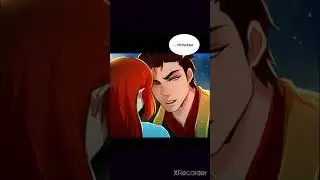 subzero capitulo completo en español 49
