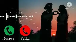 Love Ringtone Song| Message Ringtone |Hindi Ringtone|Call Ringtone|English Ringtone