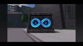 The strongest egg the strongest battle grounds