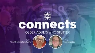 Older Adults: The Importance of Humor